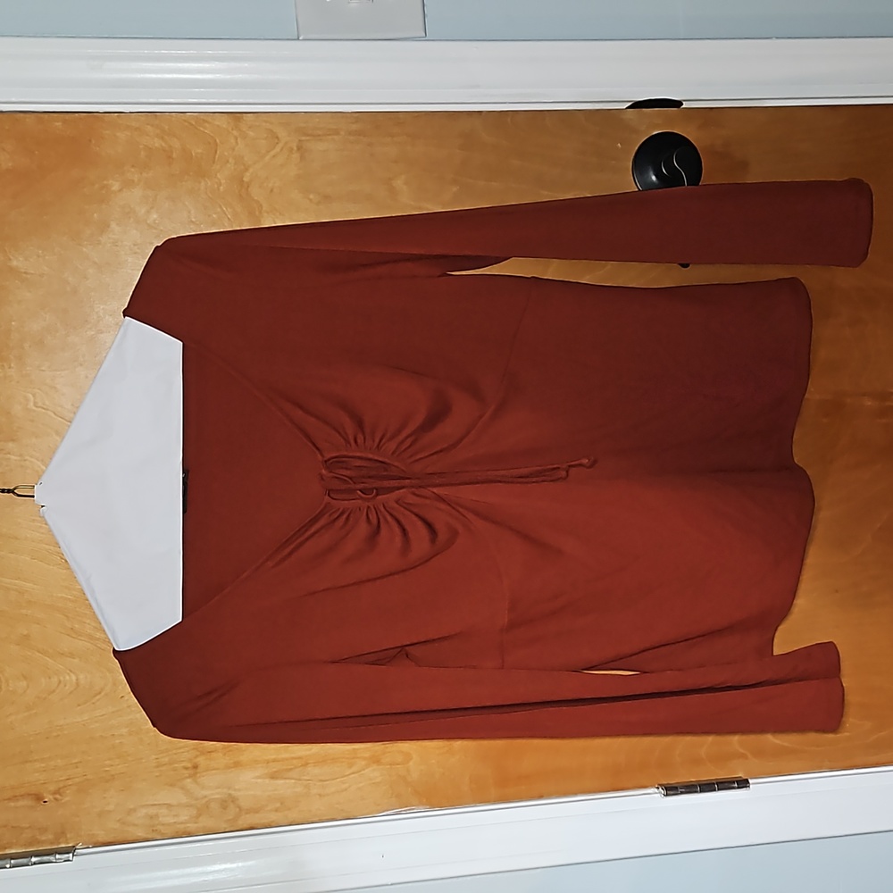 Parallel XL Top
